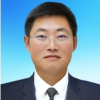 Prof. Dr. Buli Cui avatar image