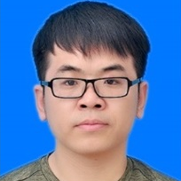 Dr. Bin Yang avatar image