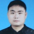 Dr. Xinyi Shen avatar image