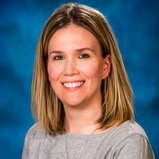 Dr. Shannon Lyn Nowotarski avatar image