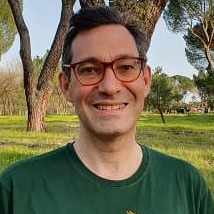 Prof. Dr. Francisco Velasco avatar image