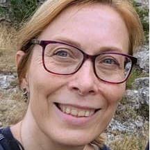 Prof. Dr. Asunción Bautista avatar image