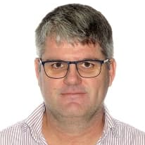 Dr. Juan Carlos Pomares avatar image