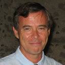 Prof. Dr. Manuel Pastor avatar image