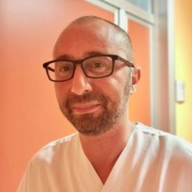 Dr. Stefano Caruso avatar image