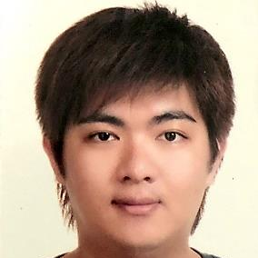 Dr. Guan-Ting Pan avatar image