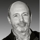 Dr. Patrick Rüdelsheim avatar image