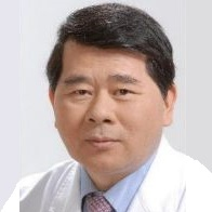 Dr. Shin-Cheh Chen avatar image