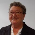 Prof. Dr. Nicole Jaffrezic-Renault avatar image