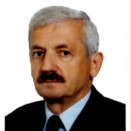 Prof. Dr. Eugeniusz Mokrzycki avatar image