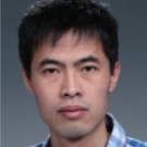Dr. Yong Wang avatar image