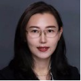 Prof. Dr. Miao Yu avatar image