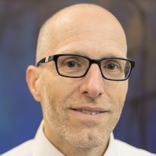 Dr. Roland B. Walter avatar image