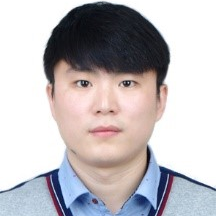Dr. Xukun Yin avatar image