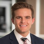 Dr. Jeremie Oliver Piña avatar image