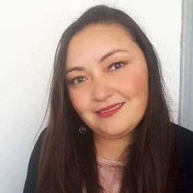 Dr. Nesrine Amor avatar image