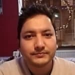 Dr. Muhammad Tayyab Noman avatar image