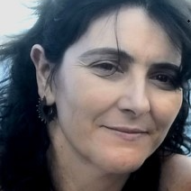 Dr. Carla Lopes avatar image