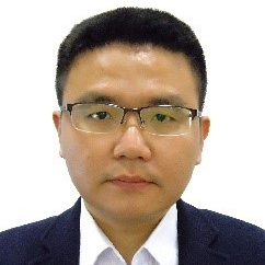 Prof. Dr. Biao Ren avatar image
