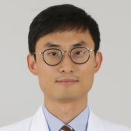 Dr. Wonjun Ji avatar image