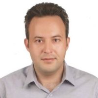 Prof. Dr. Yasin Kabalci avatar image