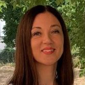 Dr. Lara Tamburrino avatar image