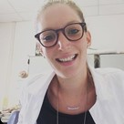 Dr. Veronica Ghini avatar image