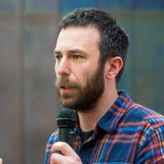 Dr. Alberto Martinetti avatar image