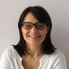 Dr. Donatella Duraccio avatar image