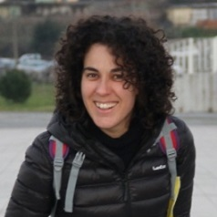 Dr. Daniela R. De Figueiredo avatar image