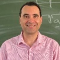 Dr. Andreas Efstratiadis avatar image
