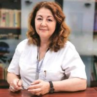 Dr. Simin-Aysel Florescu avatar image