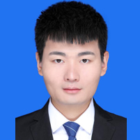 Dr. Junfei Zhang avatar image