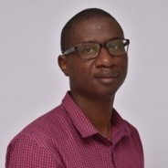 Dr. Walter Musakwa avatar image