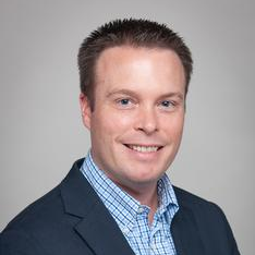 Dr. Joshua Hutcheson avatar image