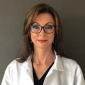 Prof. Dr. Agnieszka Pozdzik avatar image