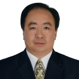 Prof. Dr. Hailin Mu avatar image