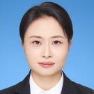 Prof. Dr. Yan Song avatar image