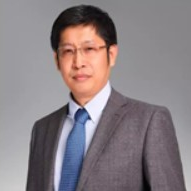 Prof. Dr. Tao Zhu avatar image