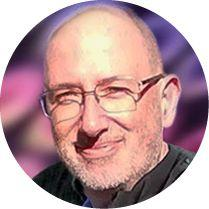 Prof. Dr. João Canas Ferreira avatar image