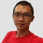 Dr. Renmao Tian avatar image