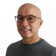 Dr. Florian Part avatar image