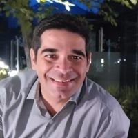 Dr. Marcelo Carvalho Minhoto Teixeira Filho avatar image