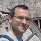 Prof. Dr. Francesco Negro avatar image