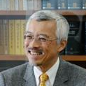 Prof. Dr. Masaharu Seno avatar image