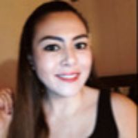 Dr. Macrina B. Silva-Cázares avatar image