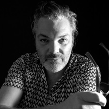 Dr. Phil Ayres avatar image