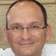 Prof. Dr. José María Palacios Santander avatar image