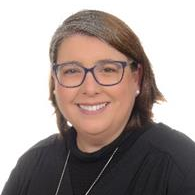 Prof. Dr. Laura Cubillana Aguilera avatar image