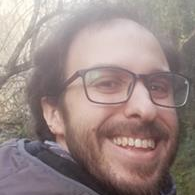 Dr. Juan José García Guzmán avatar image